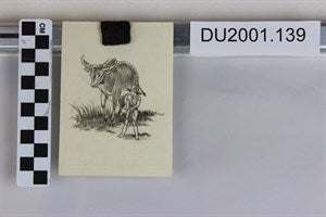 Image description is not available for DU2001.139